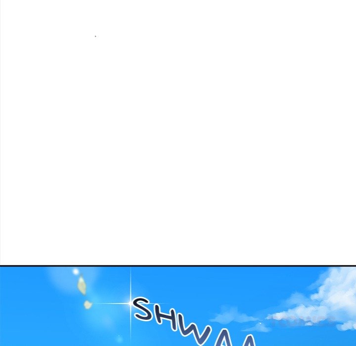 The Secret of a Girls’ Dorm - Chapter 13 - picture 85