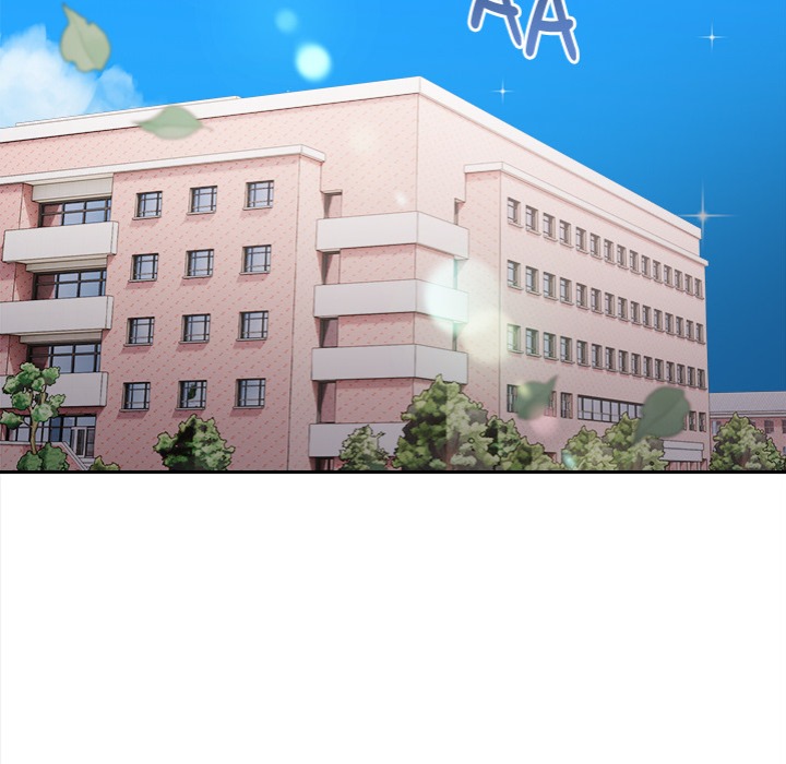 The Secret of a Girls’ Dorm - Chapter 13 - picture 86
