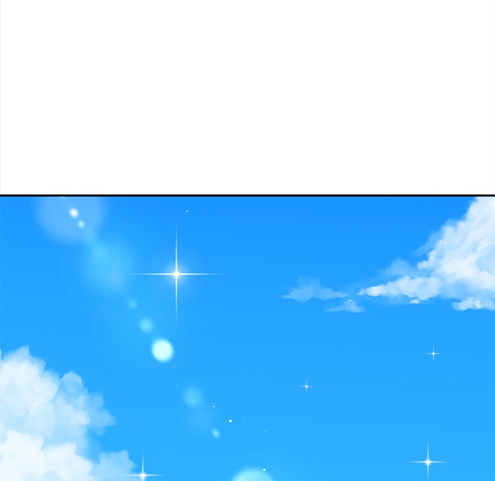The Secret of a Girls’ Dorm - Chapter 13 - picture 88