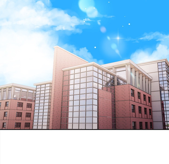 The Secret of a Girls’ Dorm - Chapter 13 - picture 89