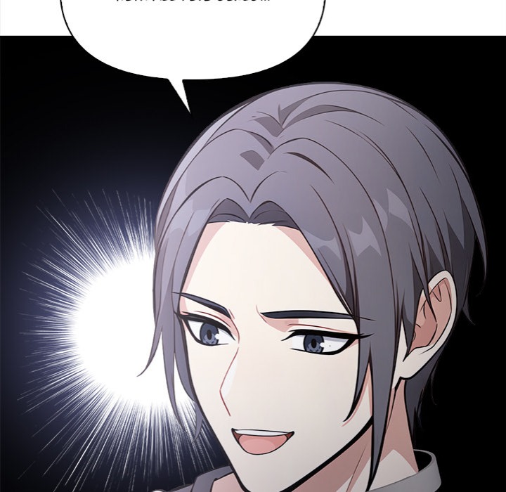 The Secret of a Girls’ Dorm - Chapter 13 - picture 9