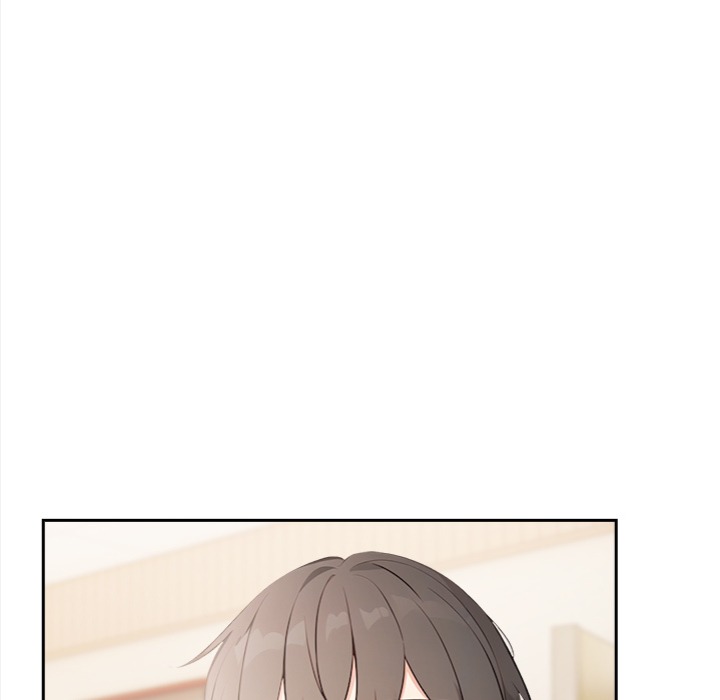 The Secret of a Girls’ Dorm - Chapter 13 - picture 90