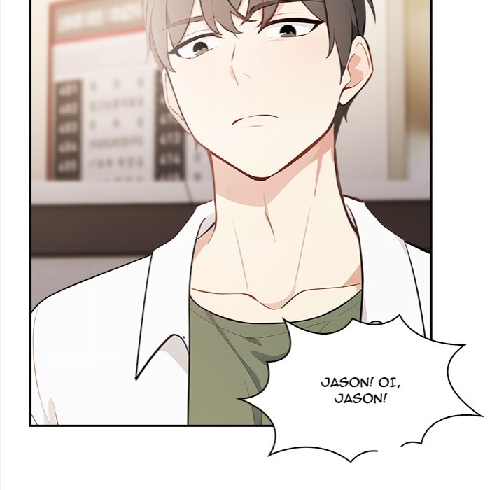 The Secret of a Girls’ Dorm - Chapter 13 - picture 91