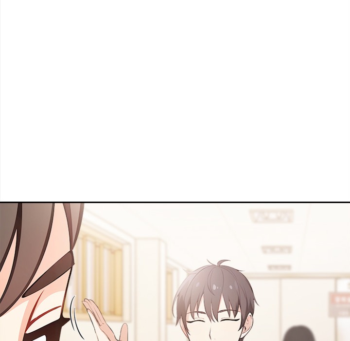 The Secret of a Girls’ Dorm - Chapter 13 - picture 92