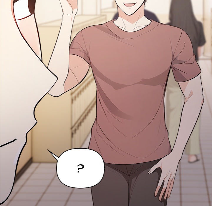 The Secret of a Girls’ Dorm - Chapter 13 - picture 93