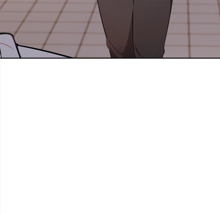 The Secret of a Girls’ Dorm - Chapter 13 - picture 94