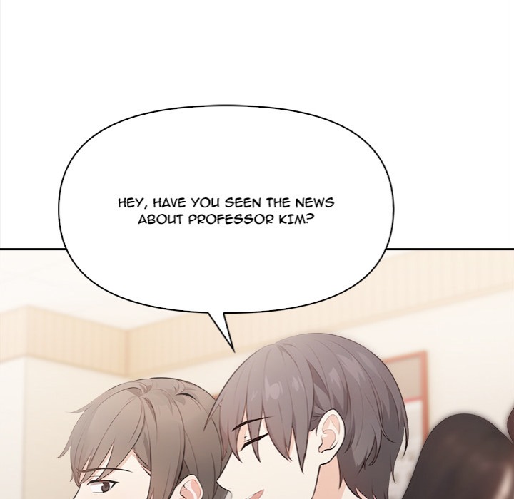 The Secret of a Girls’ Dorm - Chapter 13 - picture 95