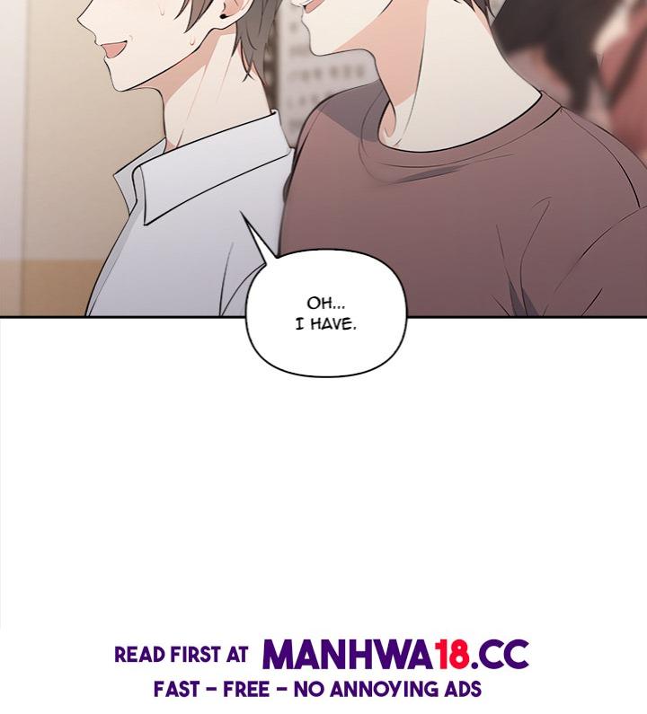 The Secret of a Girls’ Dorm - Chapter 13 - picture 96