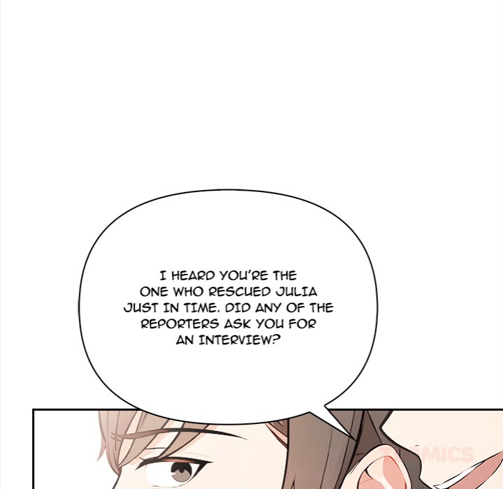 The Secret of a Girls’ Dorm - Chapter 13 - picture 97