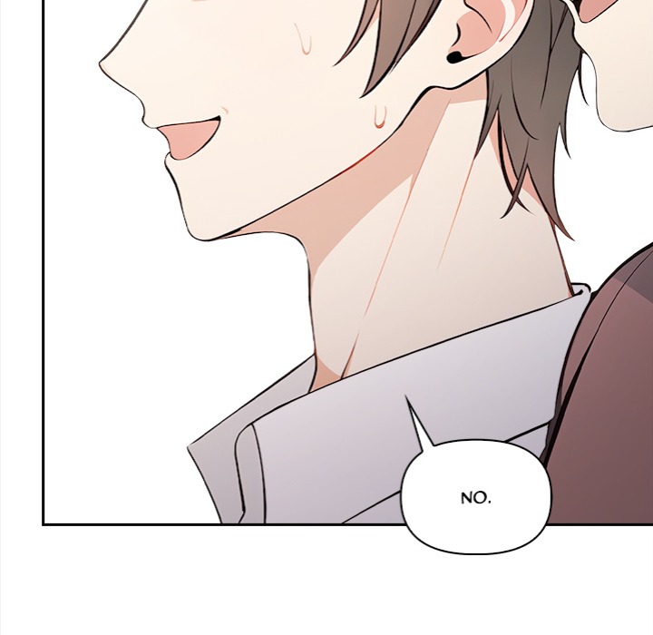 The Secret of a Girls’ Dorm - Chapter 13 - picture 98