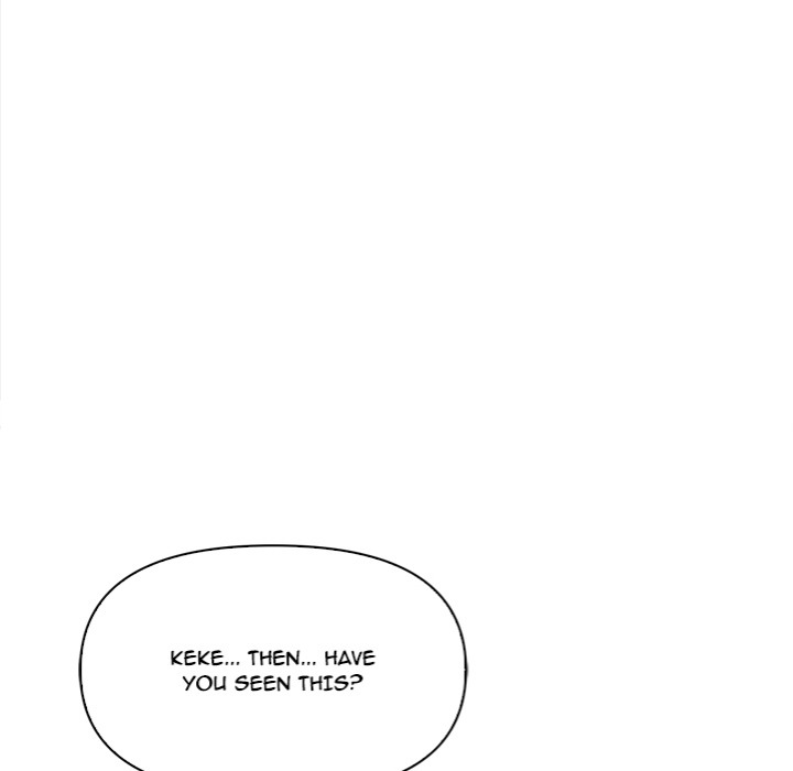 The Secret of a Girls’ Dorm - Chapter 13 - picture 99