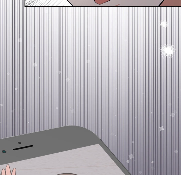 The Secret of a Girls’ Dorm - Chapter 14 - picture 10