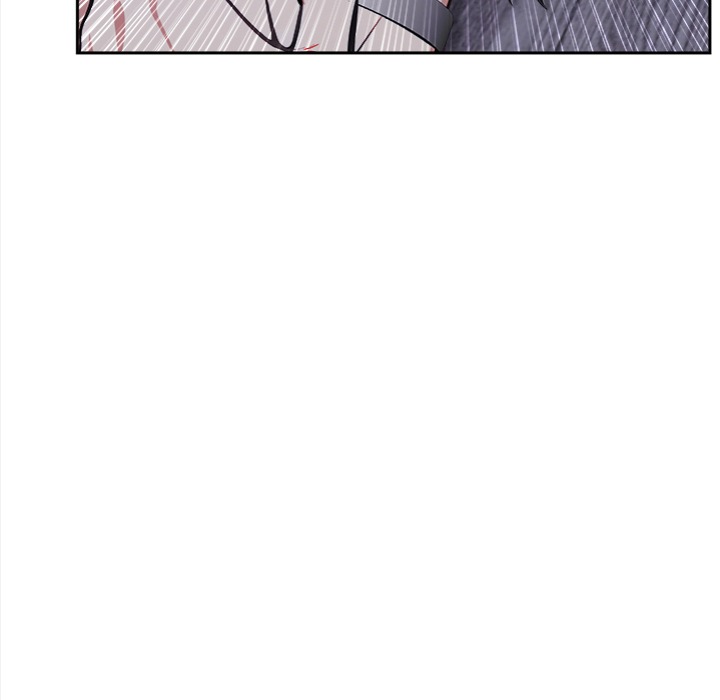 The Secret of a Girls’ Dorm - Chapter 14 - picture 100