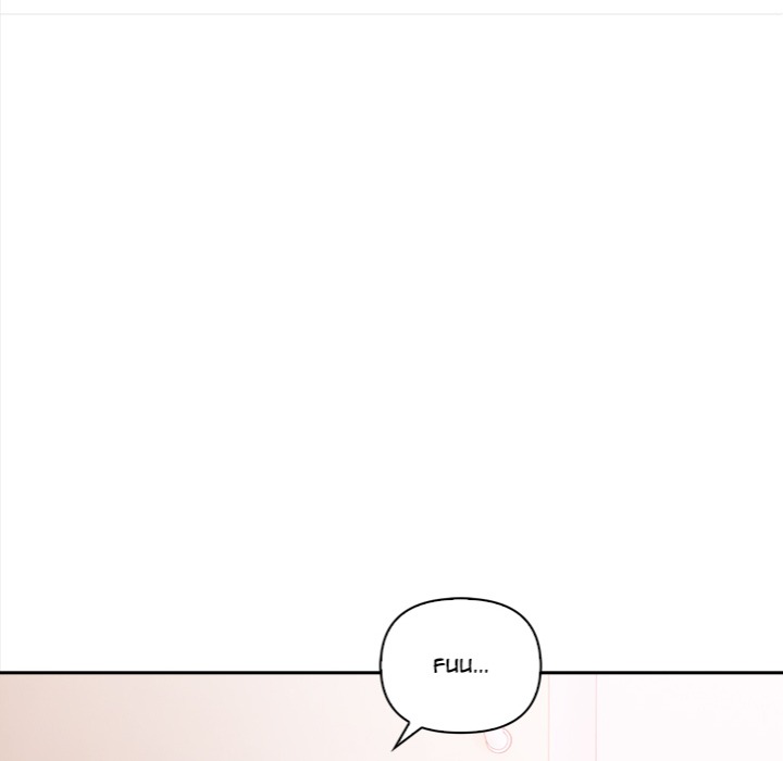 The Secret of a Girls’ Dorm - Chapter 14 - picture 101