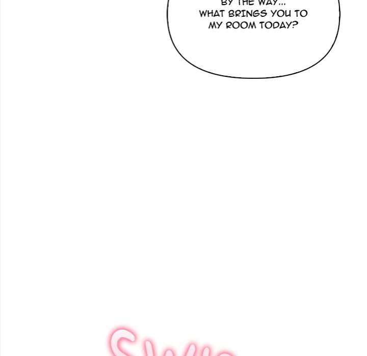 The Secret of a Girls’ Dorm - Chapter 14 - picture 103