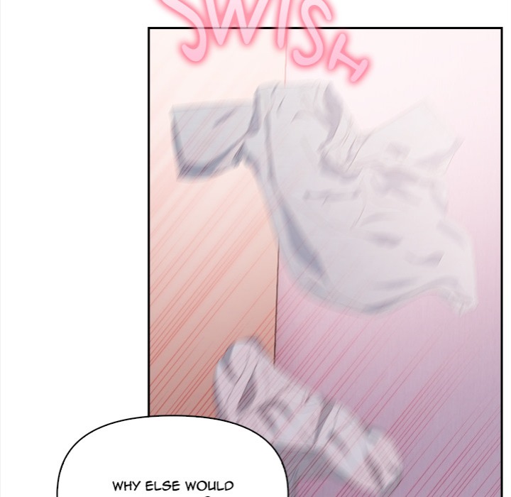 The Secret of a Girls’ Dorm - Chapter 14 - picture 104