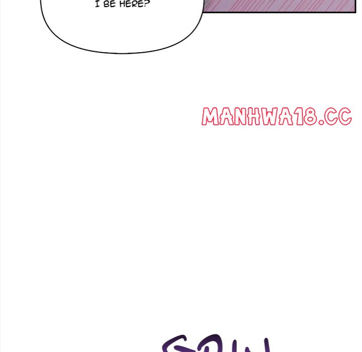 The Secret of a Girls’ Dorm - Chapter 14 - picture 105