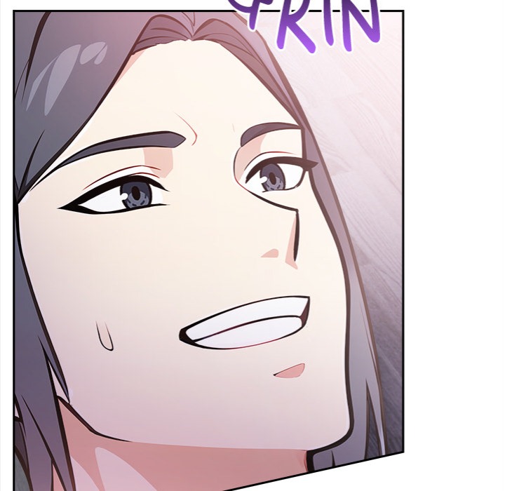 The Secret of a Girls’ Dorm - Chapter 14 - picture 106