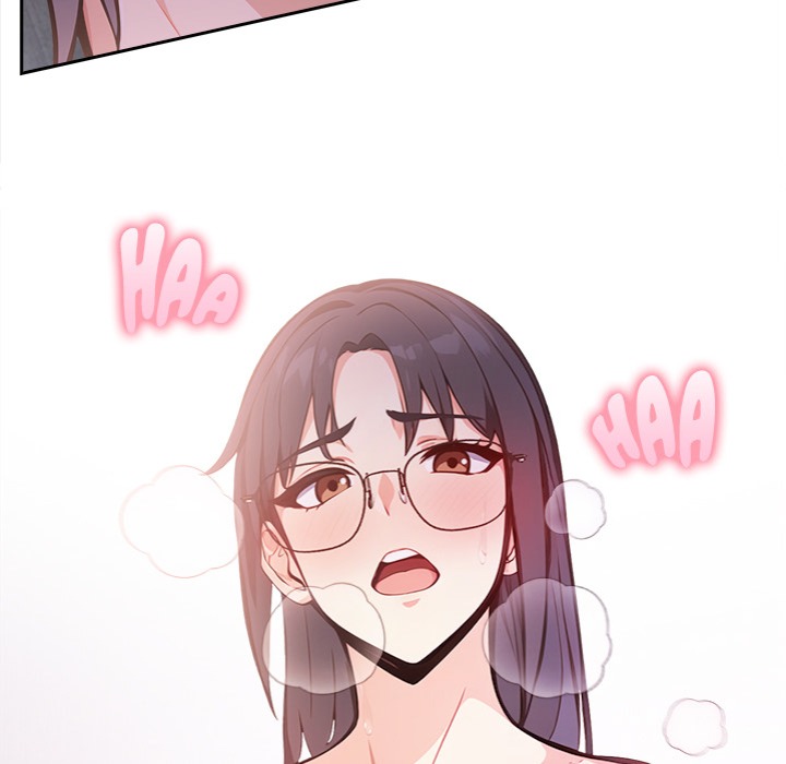 The Secret of a Girls’ Dorm - Chapter 14 - picture 107