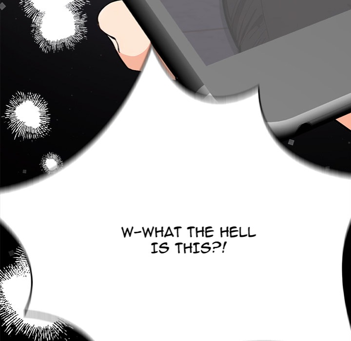 The Secret of a Girls’ Dorm - Chapter 14 - picture 12