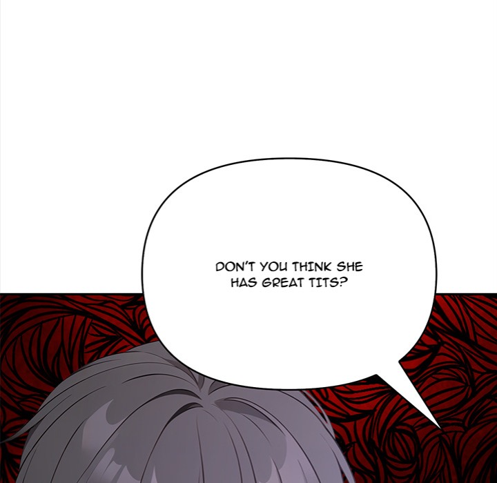 The Secret of a Girls’ Dorm - Chapter 14 - picture 14