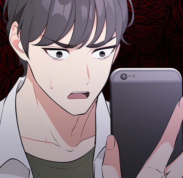 The Secret of a Girls’ Dorm - Chapter 14 - picture 15