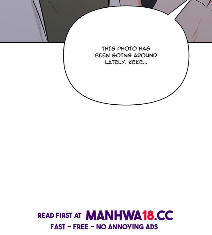 The Secret of a Girls’ Dorm - Chapter 14 - picture 16