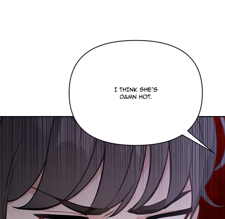 The Secret of a Girls’ Dorm - Chapter 14 - picture 17