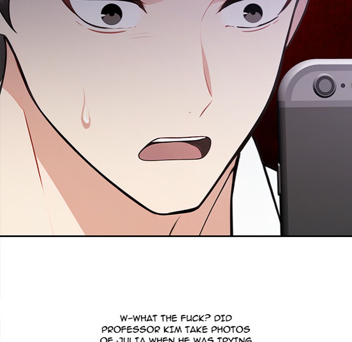 The Secret of a Girls’ Dorm - Chapter 14 - picture 18