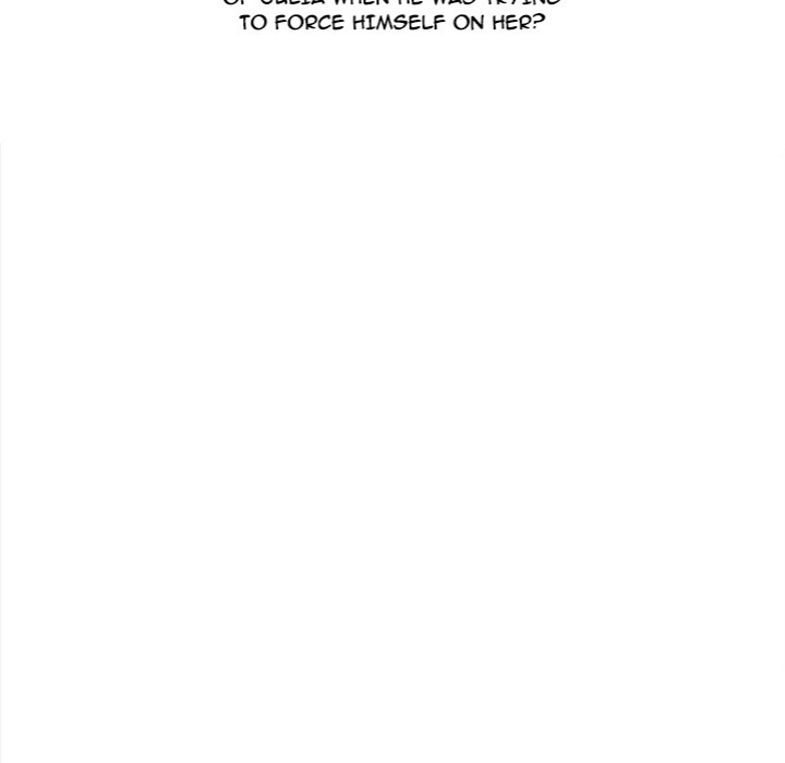 The Secret of a Girls’ Dorm - Chapter 14 - picture 19
