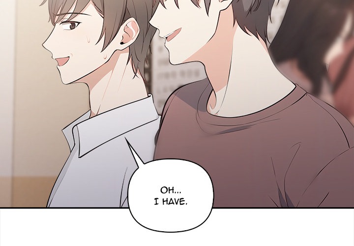The Secret of a Girls’ Dorm - Chapter 14 - picture 2
