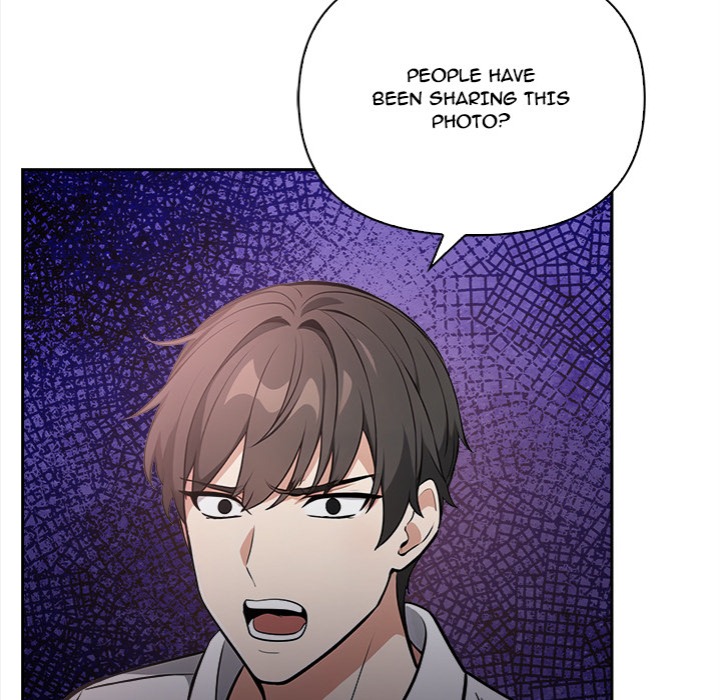 The Secret of a Girls’ Dorm - Chapter 14 - picture 22
