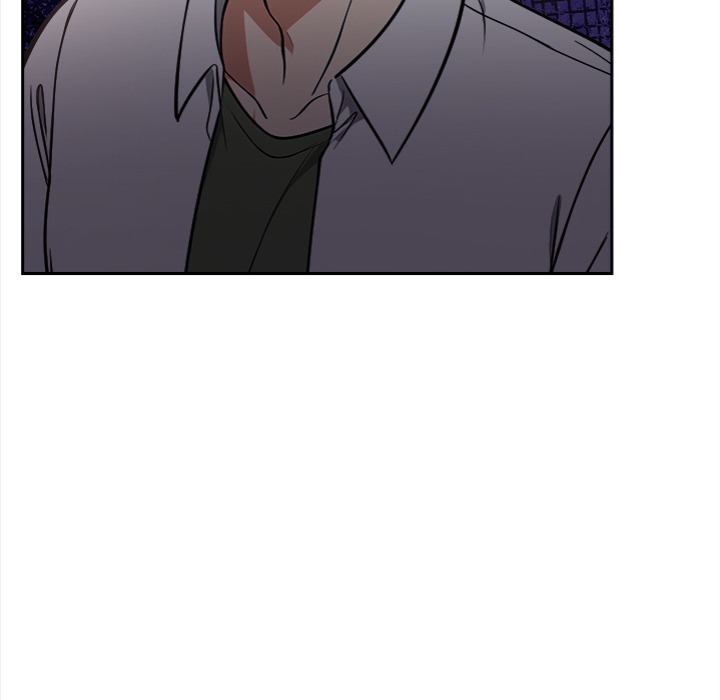 The Secret of a Girls’ Dorm - Chapter 14 - picture 23
