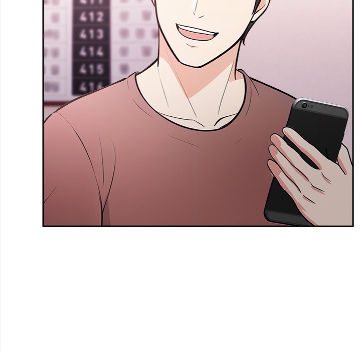 The Secret of a Girls’ Dorm - Chapter 14 - picture 25