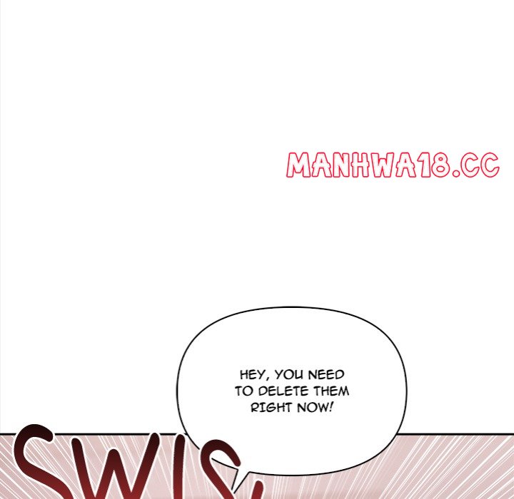 The Secret of a Girls’ Dorm - Chapter 14 - picture 26