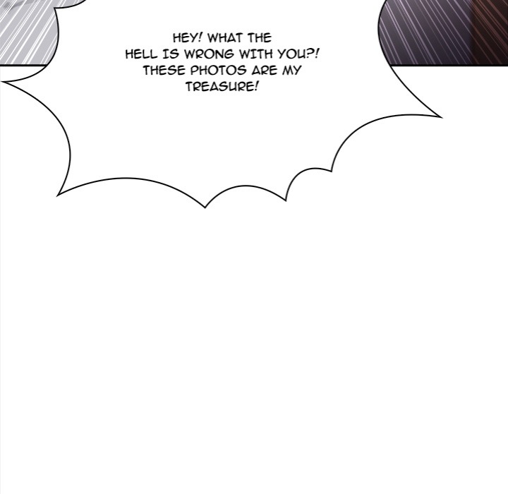 The Secret of a Girls’ Dorm - Chapter 14 - picture 28