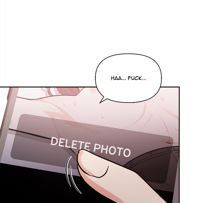 The Secret of a Girls’ Dorm - Chapter 14 - picture 29
