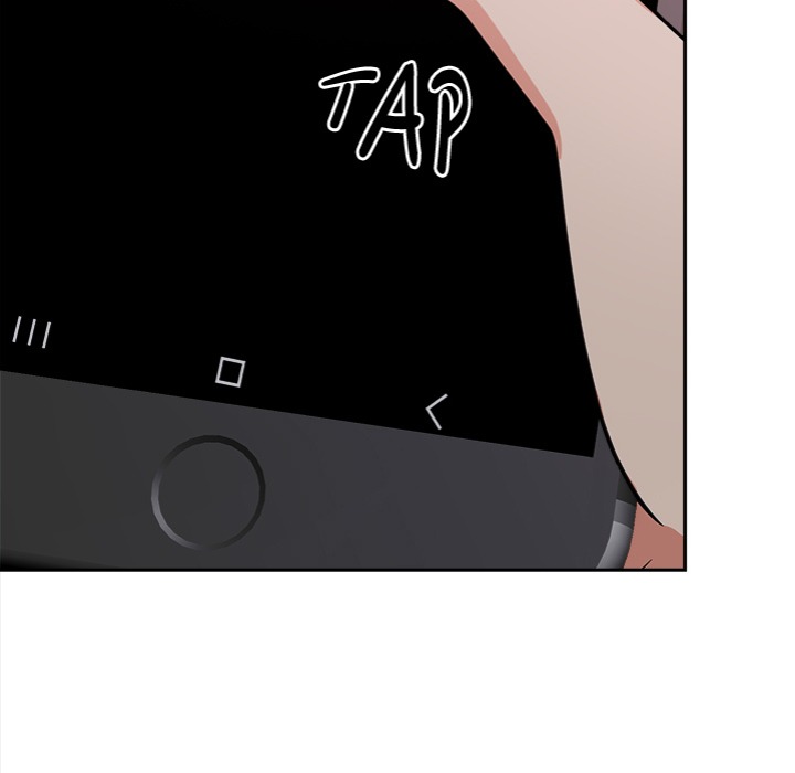 The Secret of a Girls’ Dorm - Chapter 14 - picture 30