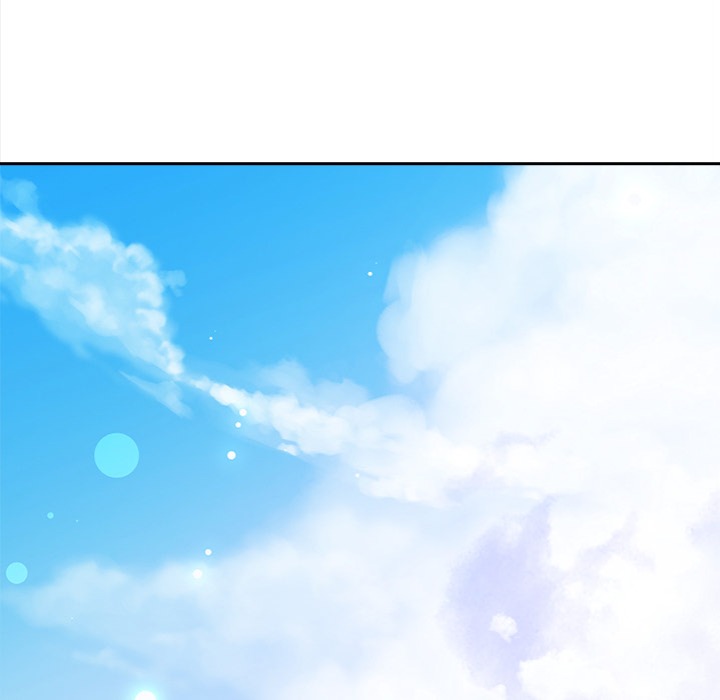 The Secret of a Girls’ Dorm - Chapter 14 - picture 32