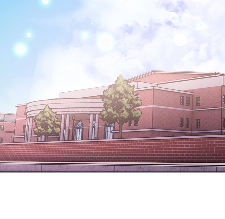 The Secret of a Girls’ Dorm - Chapter 14 - picture 33