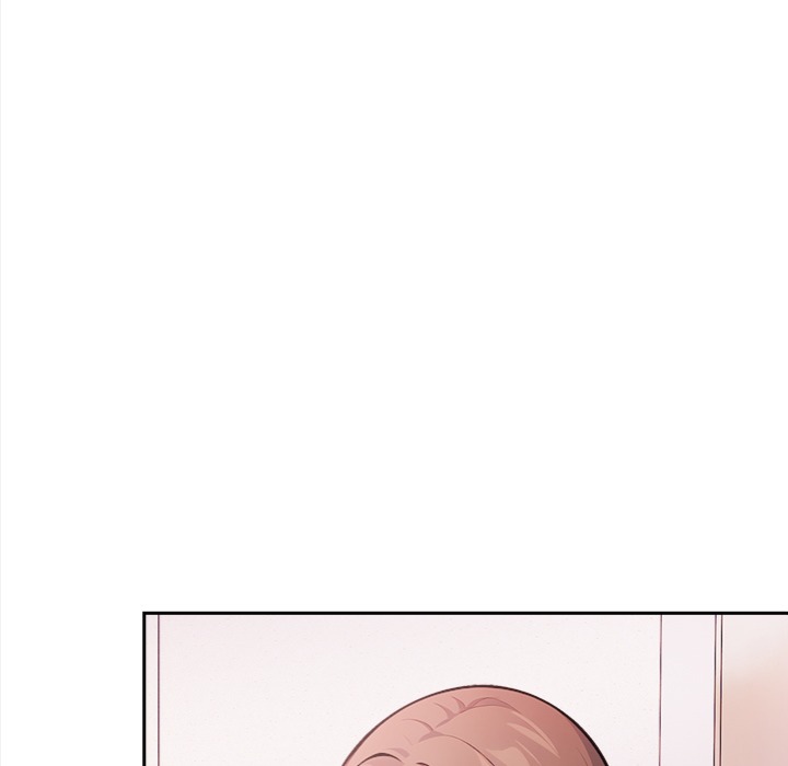 The Secret of a Girls’ Dorm - Chapter 14 - picture 34