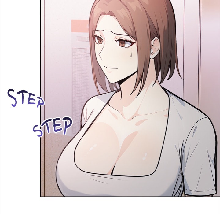 The Secret of a Girls’ Dorm - Chapter 14 - picture 35