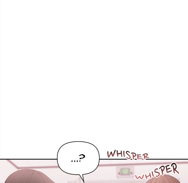 The Secret of a Girls’ Dorm - Chapter 14 - picture 36