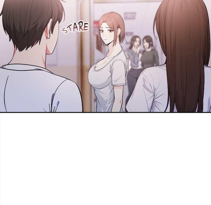 The Secret of a Girls’ Dorm - Chapter 14 - picture 37