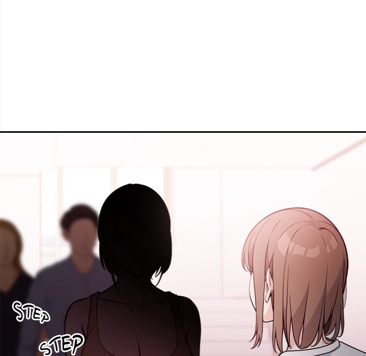 The Secret of a Girls’ Dorm - Chapter 14 - picture 39