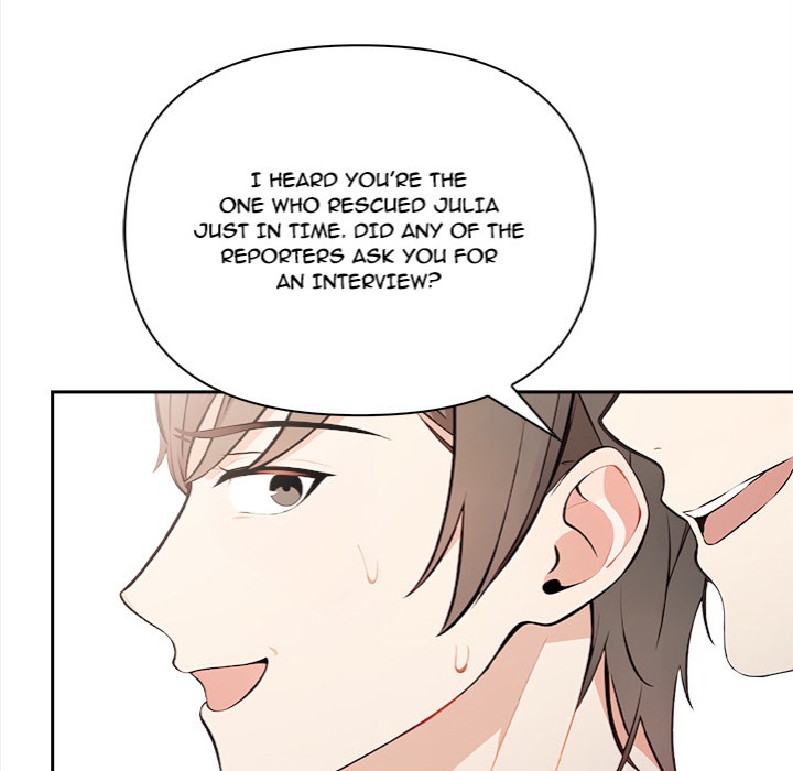 The Secret of a Girls’ Dorm - Chapter 14 - picture 4