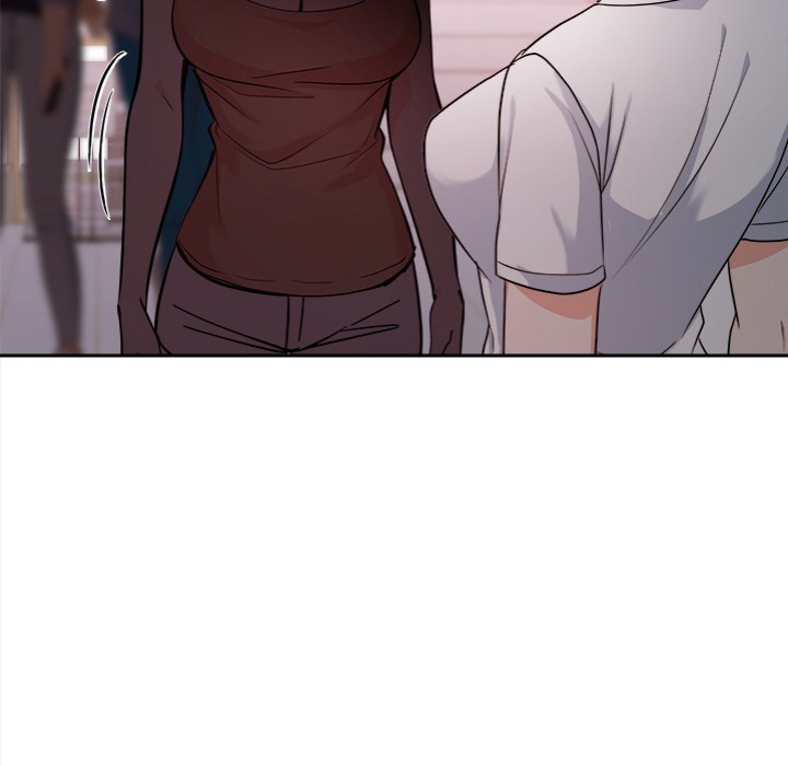 The Secret of a Girls’ Dorm - Chapter 14 - picture 40