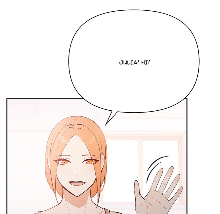 The Secret of a Girls’ Dorm - Chapter 14 - picture 41