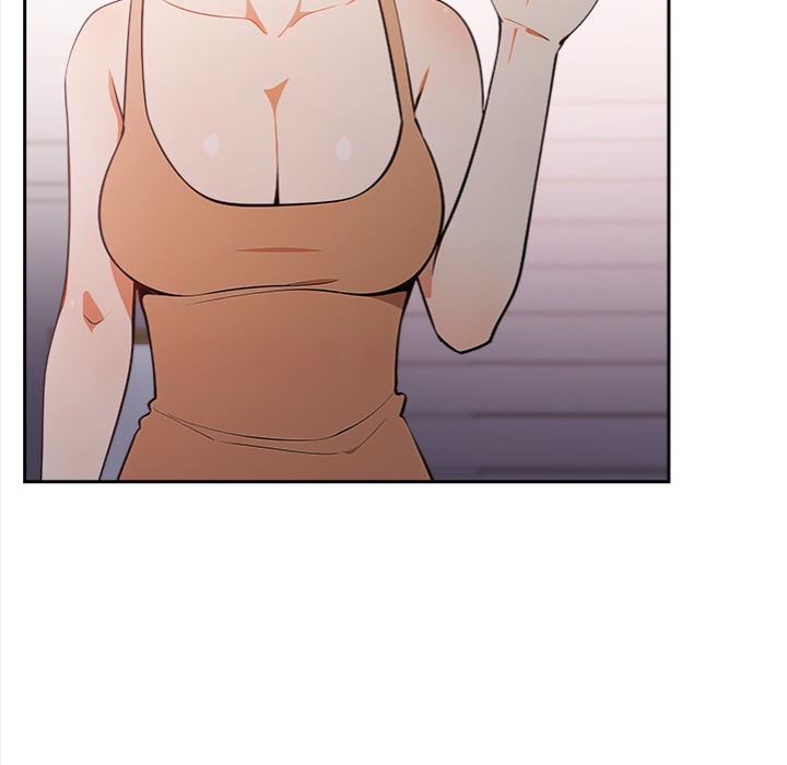 The Secret of a Girls’ Dorm - Chapter 14 - picture 42