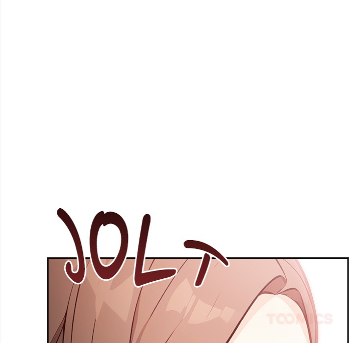The Secret of a Girls’ Dorm - Chapter 14 - picture 43